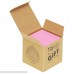 55cube 7x7 Cube Stickerless Gift Package More Smoothly Than Original 7x7 Cube B07CPFJ55Z